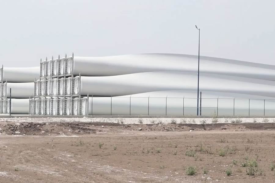 industria automotriz en México