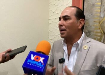 industria automotriz en México