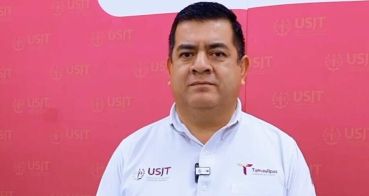 inscripciones USJT 2025