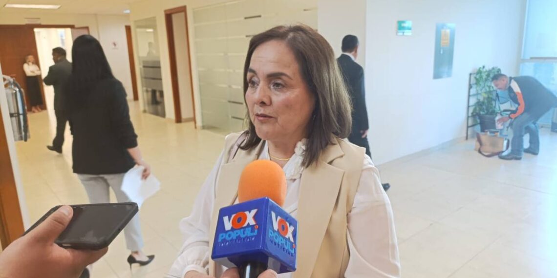 inteligencia artificial en la educación de Tamaulipas