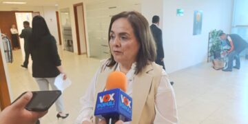 inteligencia artificial en la educación de Tamaulipas