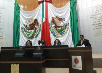 ITAIT desaparece