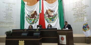 ITAIT desaparece
