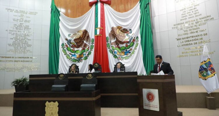 ITAIT desaparece