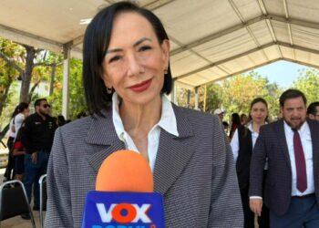 jornada contra el cáncer DIF Tamaulipas
