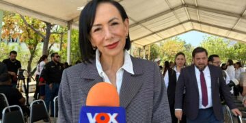 jornada contra el cáncer DIF Tamaulipas