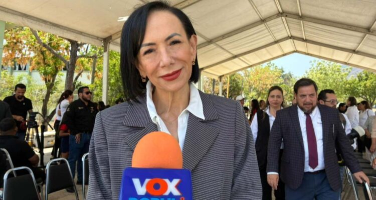 jornada contra el cáncer DIF Tamaulipas