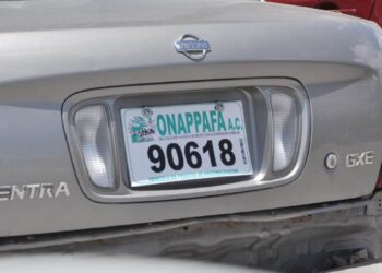 legalización de autos chocolate Tamaulipas