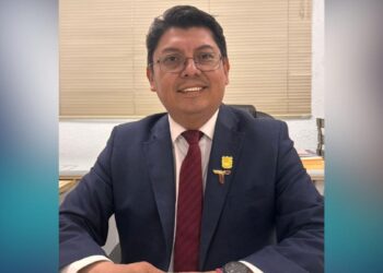 Ley Seca en Tamaulipas