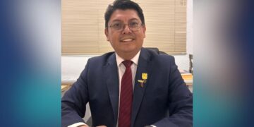 Ley Seca en Tamaulipas