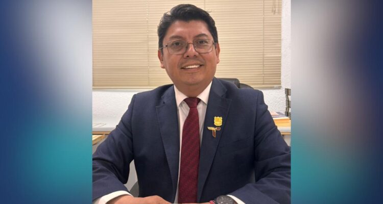 Ley Seca en Tamaulipas
