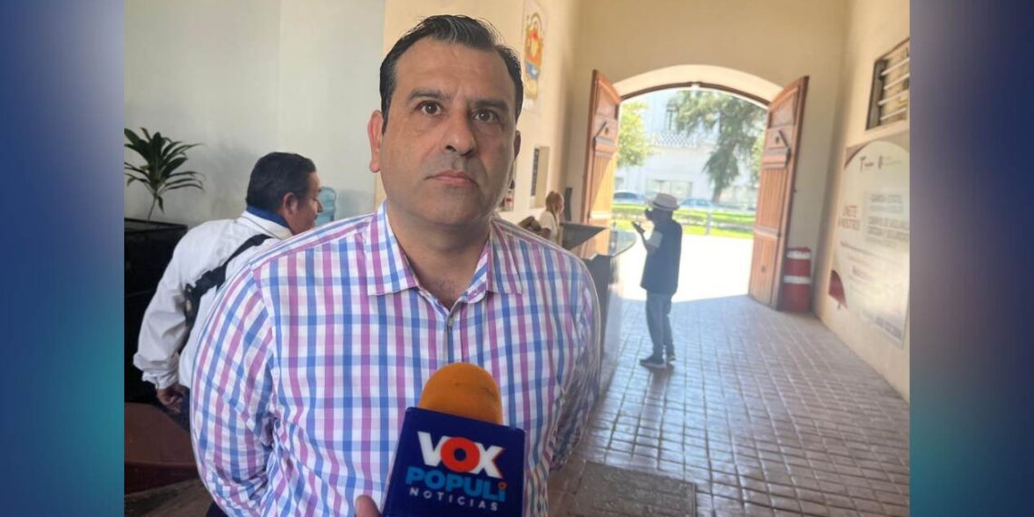 limpieza de drenes en Victoria