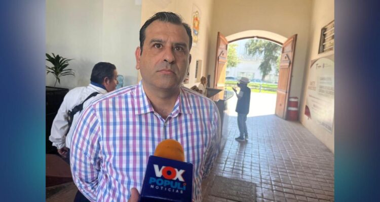 limpieza de drenes en Victoria