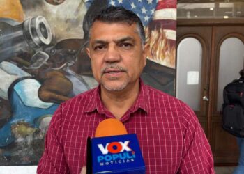 limpieza en cementerios de Ciudad Victoria