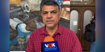 limpieza en cementerios de Ciudad Victoria