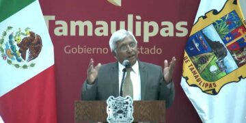 magisterio en Tamaulipas