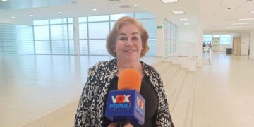 maltrato en asilos de Tamaulipas