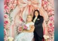 matrimonio igualitario en Ciudad Victoria