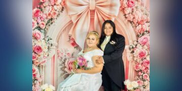 matrimonio igualitario en Ciudad Victoria