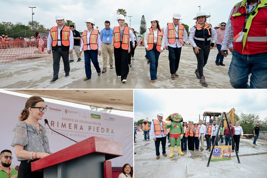 mi bodega aurrerá en san fernando