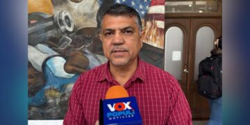 motocicletas para recolección de basura en Victoria