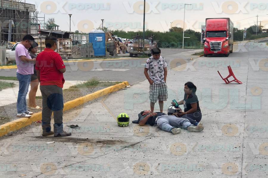 choque hoy tamaulipas