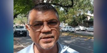 motos recolectoras de basura en Victoria