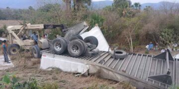 muere recoger azúcar Mante