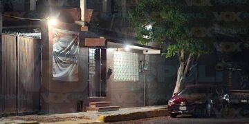 muerte en centro de rehabilitación de Victoria