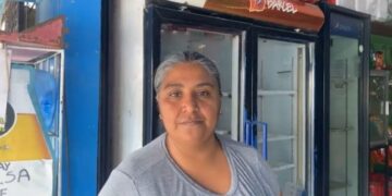 mutilación de gatos en Altamira