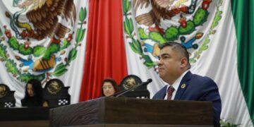 nepotismo y reelección en Tamaulipas