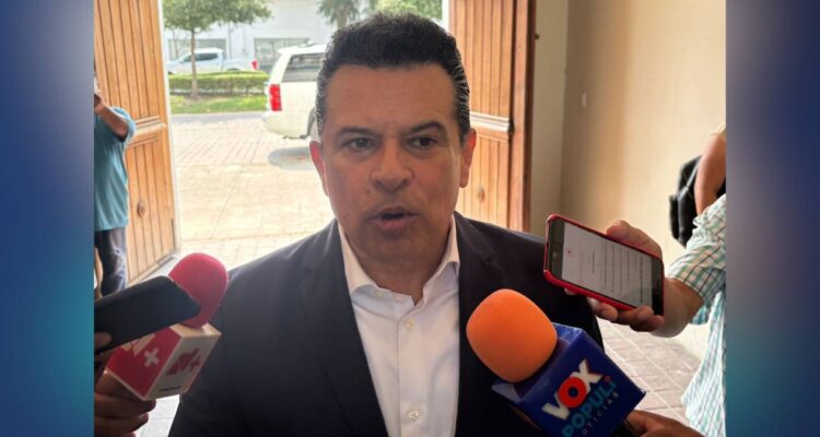 nueva subestación eléctrica en Victoria