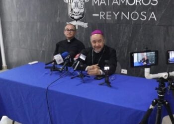 nuevo Papa