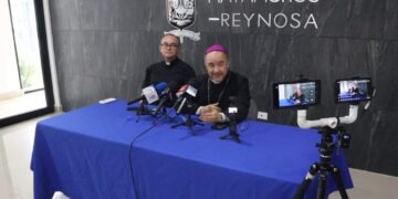 nuevo Papa