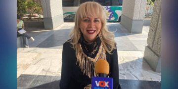 obesidad infantil en México