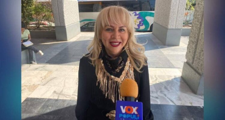 obesidad infantil en México