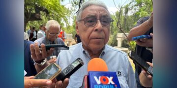 obras públicas Victoria