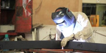 ofertas de empleo en Tamaulipas