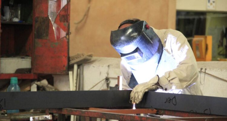 ofertas de empleo en Tamaulipas