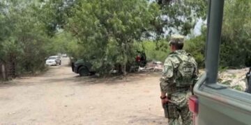 _operativo Reynosa