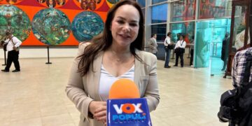 Operativo Frontera en Nuevo Laredo
