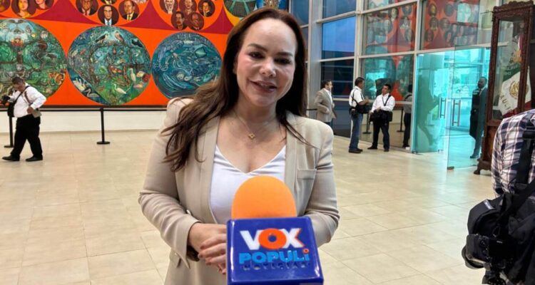 Operativo Frontera en Nuevo Laredo