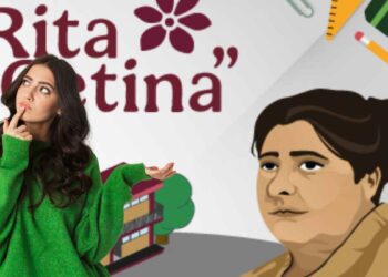 ¿Qué debes hacer si no recibiste tu pago de la Beca Rita Cetina?