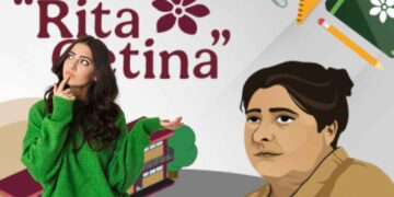 ¿Qué debes hacer si no recibiste tu pago de la Beca Rita Cetina?