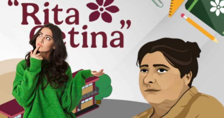 ¿Qué debes hacer si no recibiste tu pago de la Beca Rita Cetina?