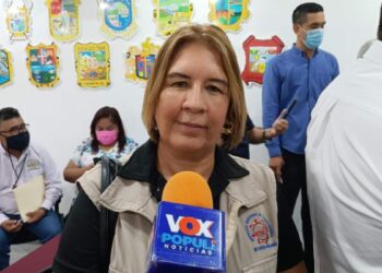 pago de utilidades Kemet Victoria