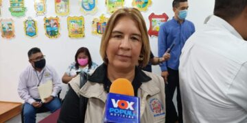 pago de utilidades Kemet Victoria
