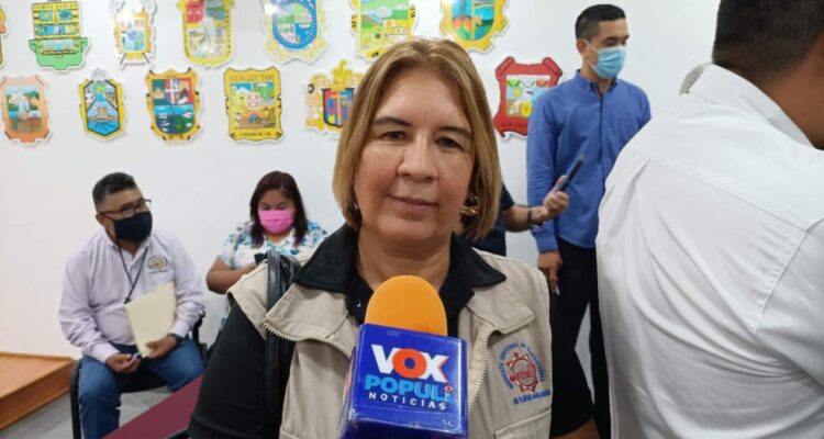 pago de utilidades Kemet Victoria