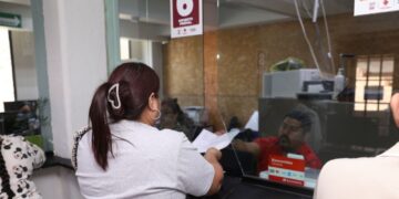 pago predial 2025 Nuevo Laredo