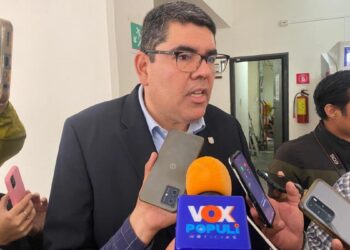paquetes electorales de Tamaulipas